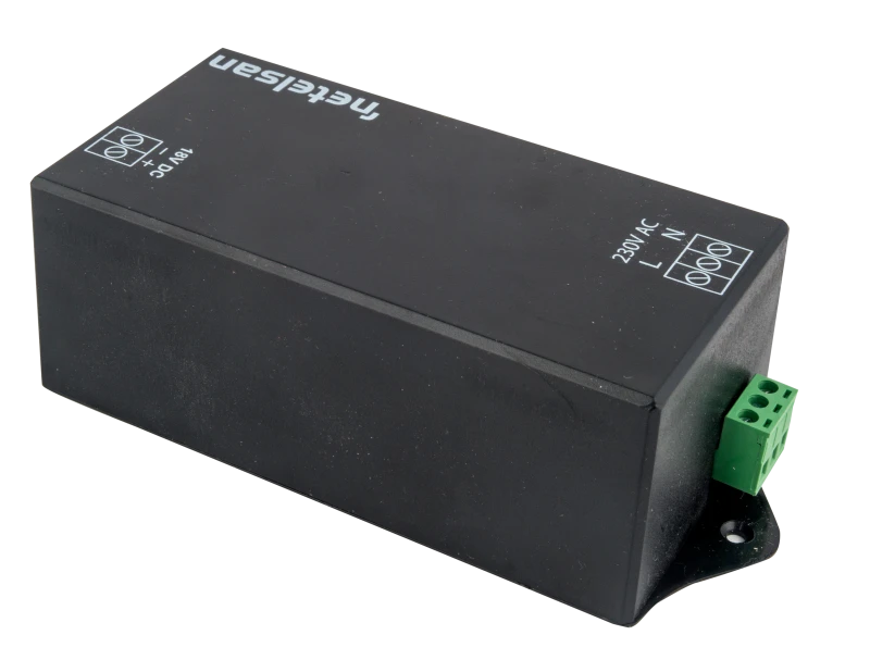 Adaptör - SMPS (18 V - DC /2.9A)